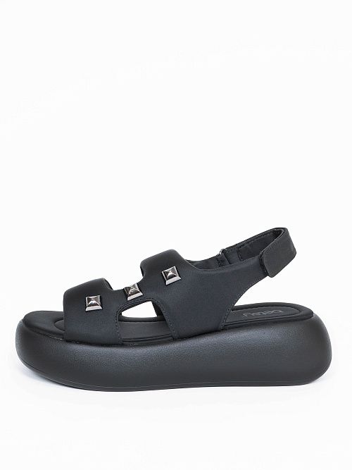 947056/07-01 Сандалии женские BETSY 