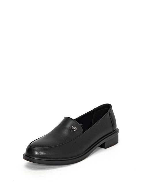 506284-5 Лоферы женские Tofa 