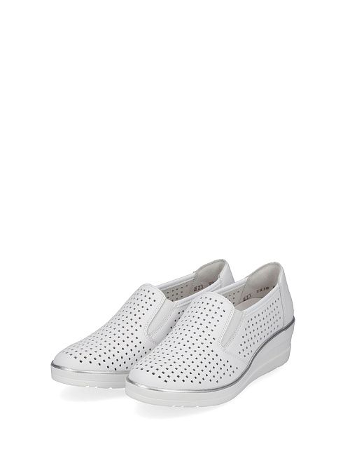 R7218/80 Туфли женские Remonte 