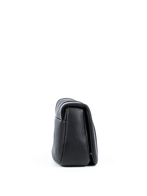 XK139-01 Сумка женская черный Baden Bags 