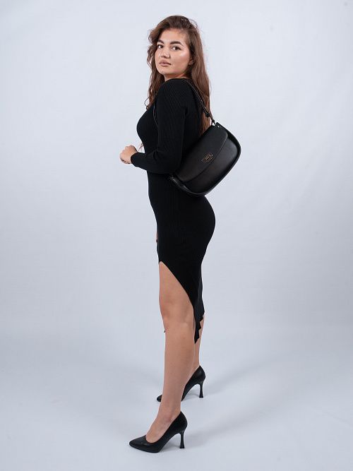 111-119-31-4 Сумка женская 365 