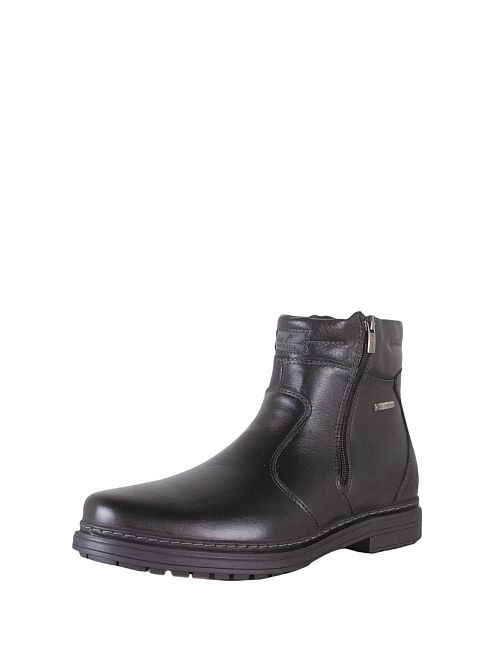 7030-1 Ботинки мужские Nine Lines 