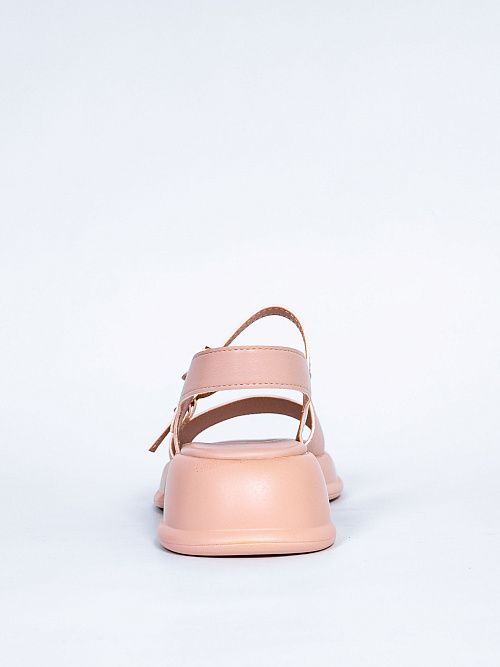 847222/01-03 Босоножки женские KEDDO 