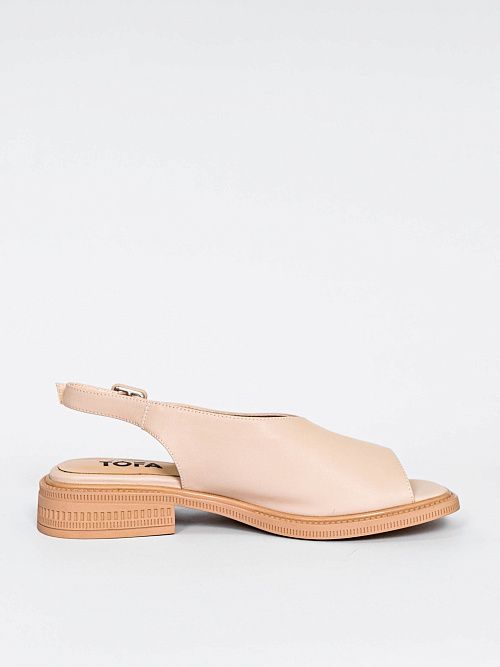 702588-5 Босоножки женские Tofa 