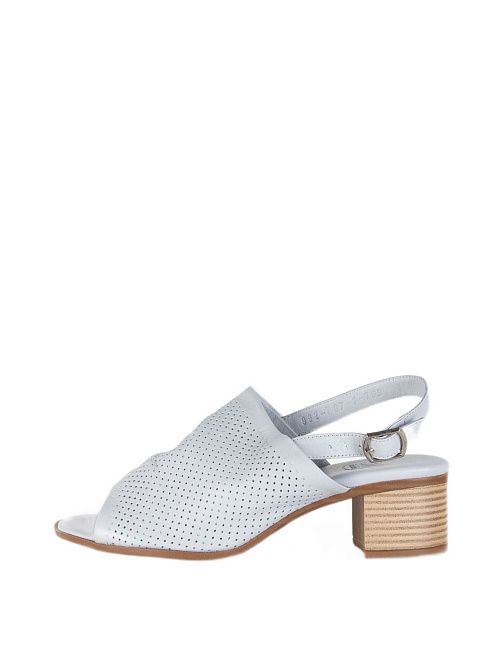 992-707 1-169 Босоножки женские SandM 