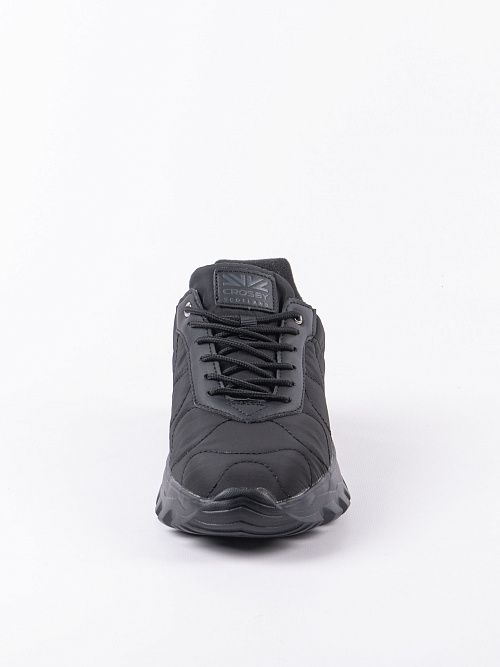 438196/01-01 Кроссовки женские CROSBY 