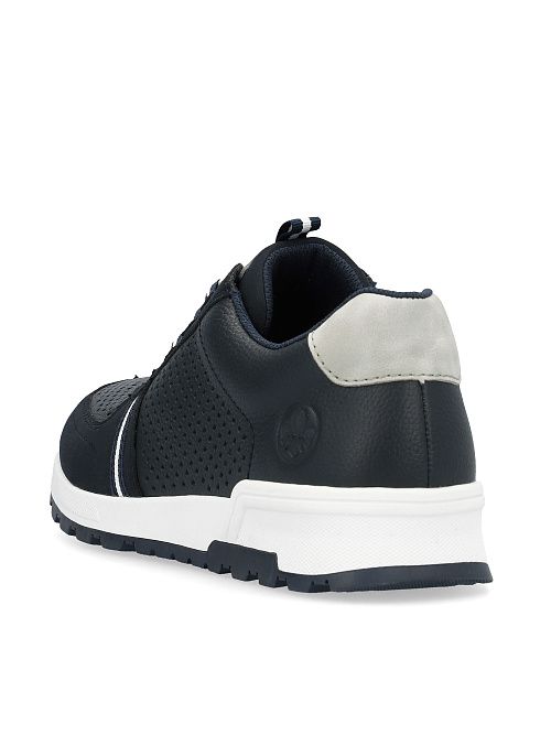 15153/14 Кроссовки мужские Rieker 