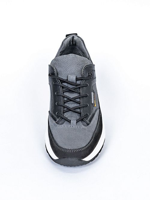 72359-1 Кроссовки мужские Covani 