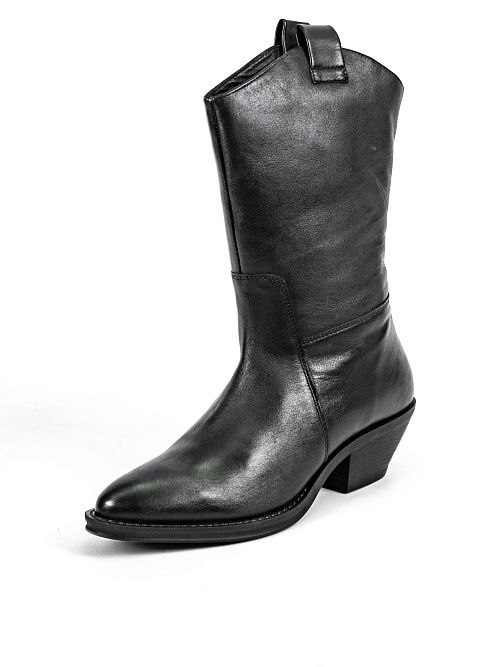 738516/23-01 Казаки женские ALBA 