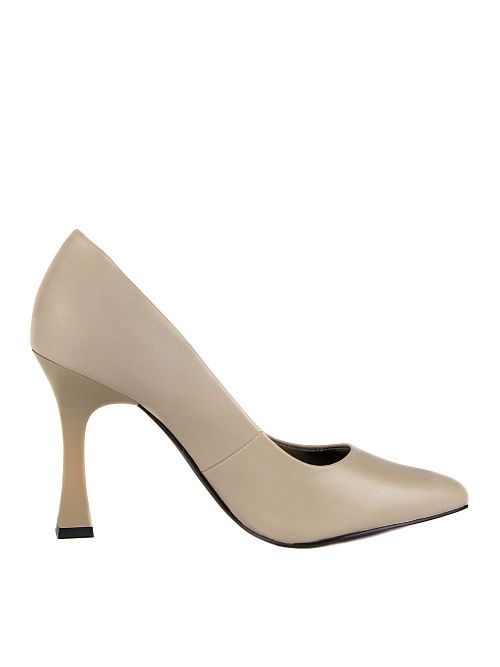 2-2-22460-41-341 Туфли женские Marco Tozzi 