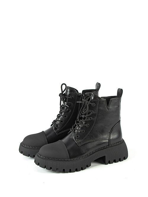 938032/11-01 Ботинки женские BETSY 