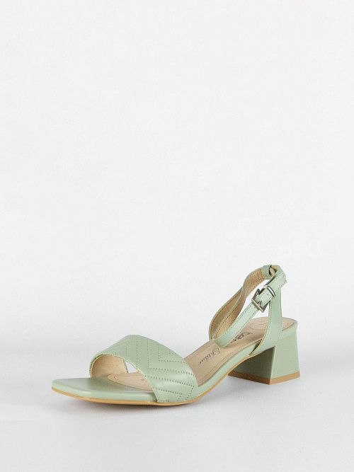 937007/03-03 Босоножки женские BETSY 