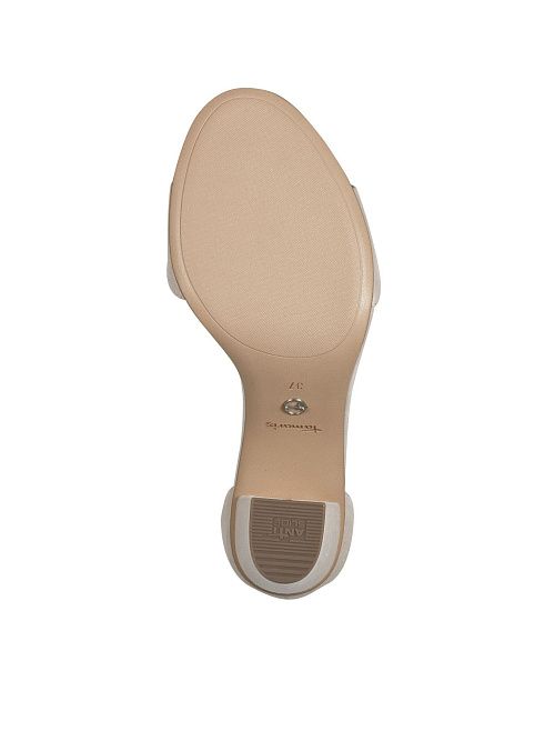 1-1-28396-42-251 Босоножки женские Tamaris Essentials 