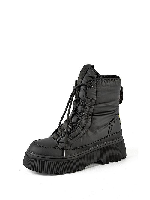 938054/05-01 Дутики женские BETSY 