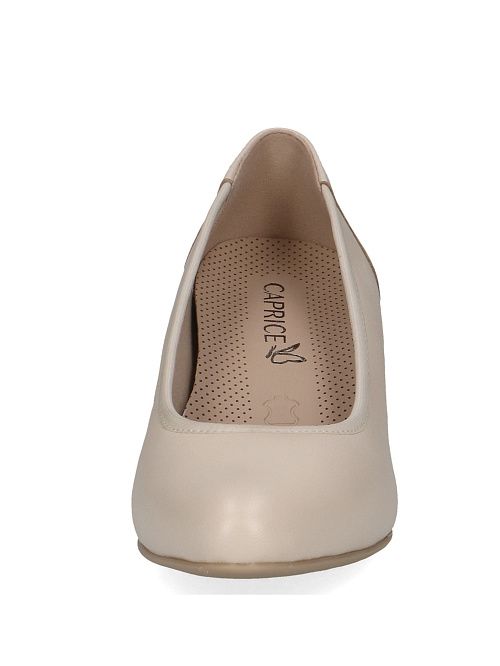 9-9-22308-42-140 Туфли женские Caprice Climotion 