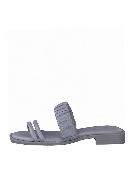 1-1-27110-28-880 Сабо женские Tamaris 