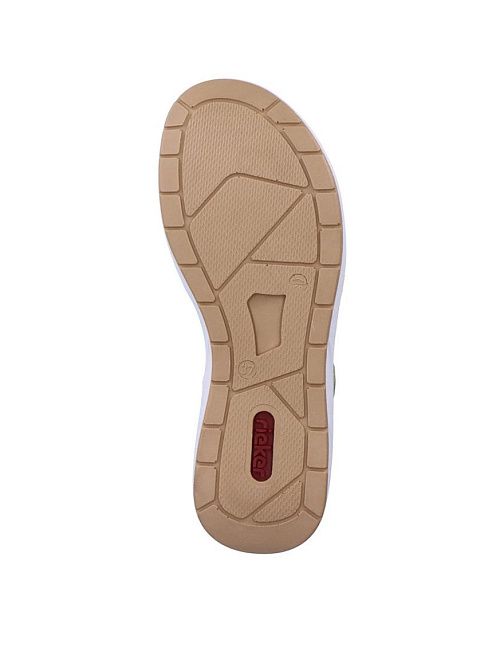 64353/52 Босоножки женские Rieker 