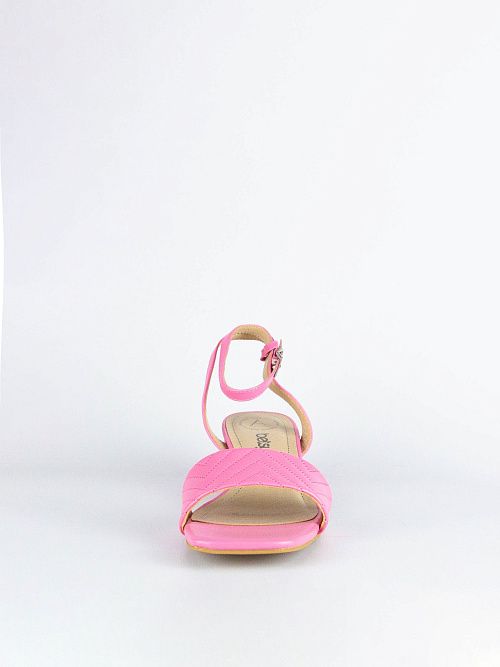 937007/03-02 Босоножки женские BETSY 