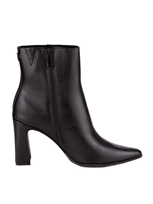 2-2-25314-41-001 Ботильоны женские Marco Tozzi 