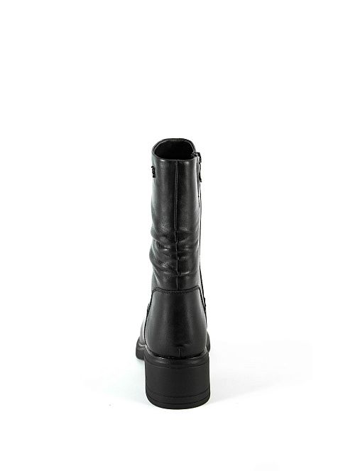 603032-6 Полусапоги женские ТОФА 