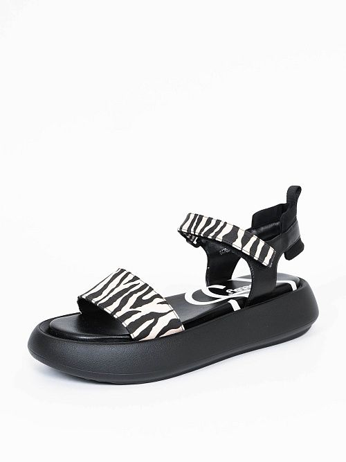 947058/05-02 Сандалии женские BETSY 