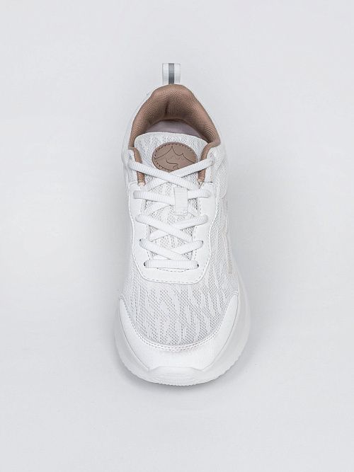 147505/19-01 Кроссовки женские GRUNBERG 