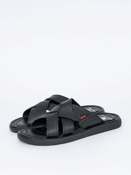 4-TS-998-01 Сабо мужские Mario Polani 