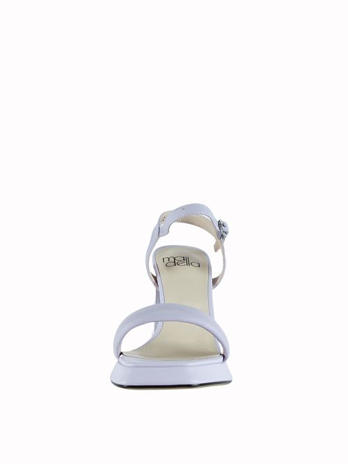 SZJ-S23H06-0204-ST Босоножки женские Madella 