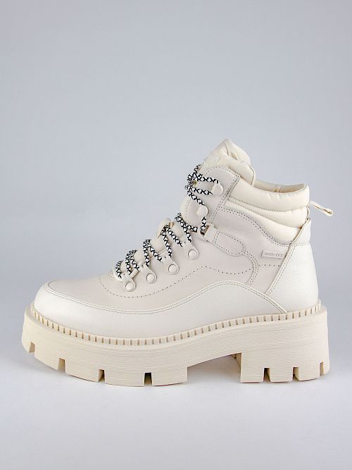 1-1-26849-41-100 Ботинки женские Tamaris 