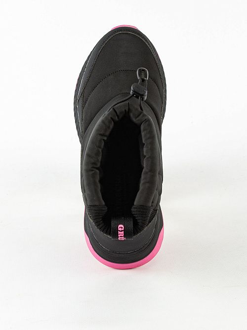 138573/15-01 Дутики женские GRUNBERG 