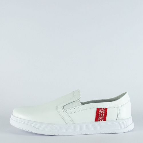 6-242183-7 Слипоны мужские Covani 