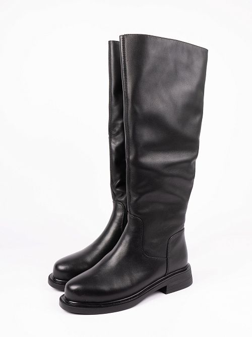 H739BM-C35-1 Сапоги женские 365 