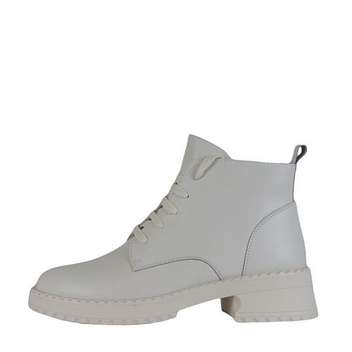 GBF-S23D100-0201-SP Ботинки женские Madella 