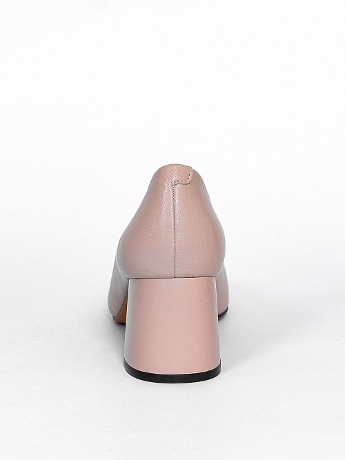 KF353-012 Туфли женские Baden 