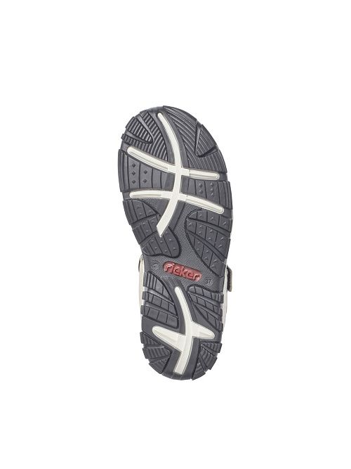 68866/60 Сандалии женские Rieker 