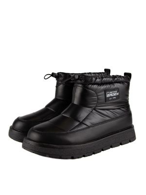 RW139-020 Дутики женские Baden