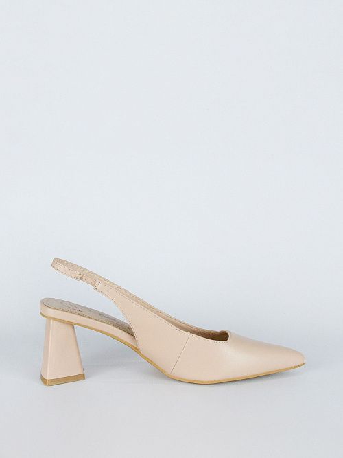 937057/01-07 Босоножки женские BETSY 