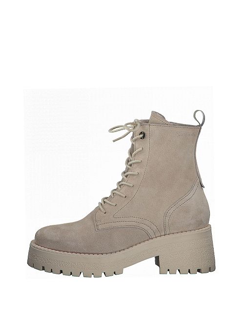 1-1-25806-27-340 Ботинки женские Tamaris 