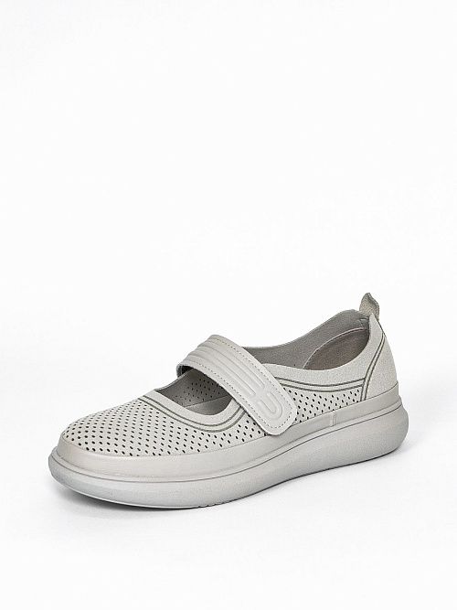 XLN-41915-1M-TU Туфли женские Madella 