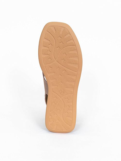 XWW-41658-3B-SP Босоножки женские Madella 