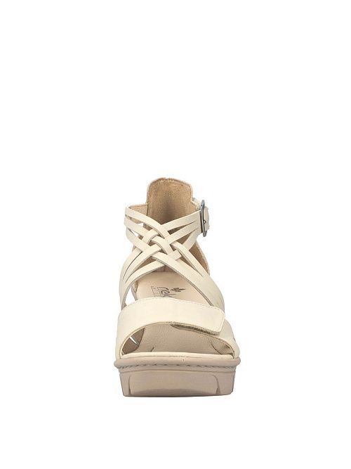 67578/60 Босоножки женские Rieker 