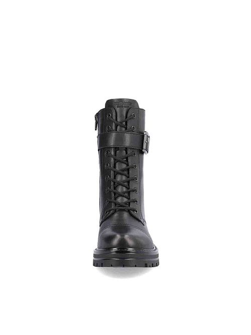 D2283/01 Ботинки женские Remonte 