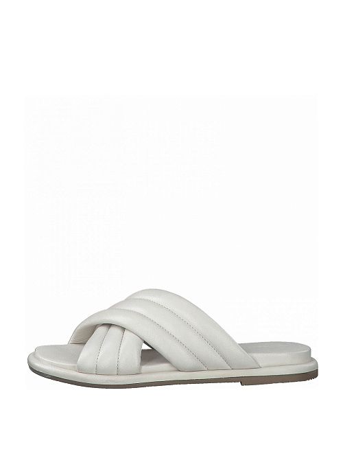 1-1-27104-28-418 Сабо женские Tamaris 