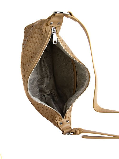 110-169-39 Сумка женская 365 