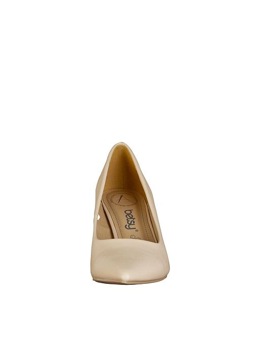 927018/07-03 Туфли женские BETSY 