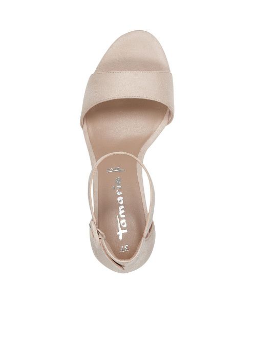 1-1-28396-42-251 Босоножки женские Tamaris Essentials 