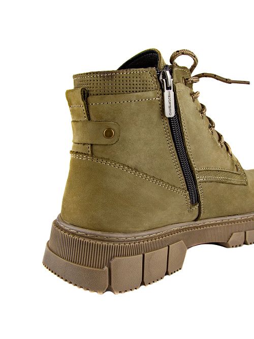 564-06-01-32W Ботинки мужские NexPero 