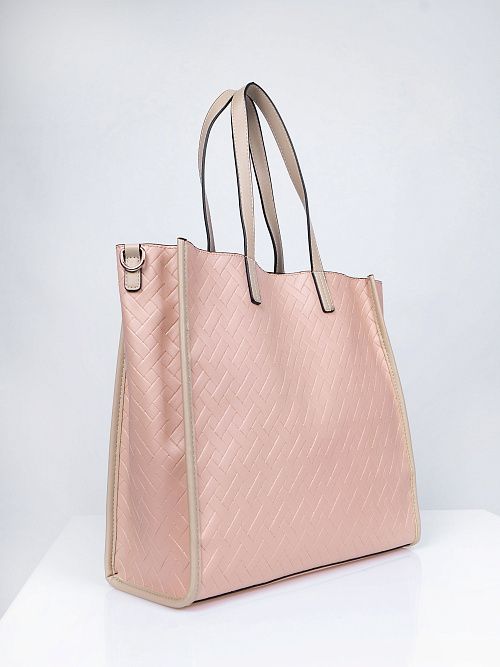 112-102-39-4 Сумка женская Portofiano 