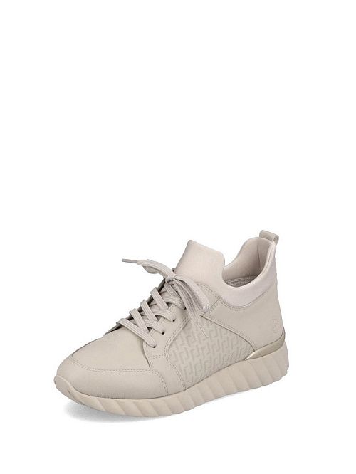 D5982/60 Полуботинки женские Remonte 