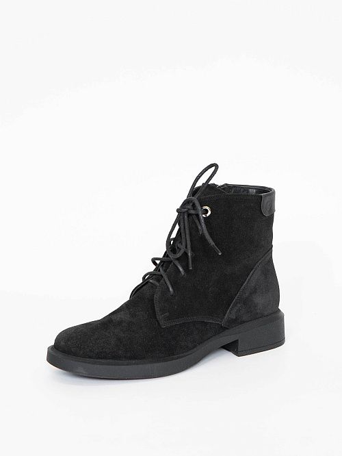 1-1-26118-59-003 Ботинки женские Tamaris 